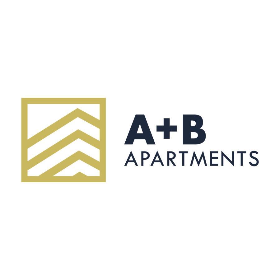 Apartament Active Residence typu Superior Lublin Exterior foto